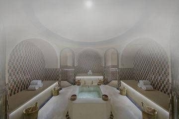 MANDARIN ORIENTAL MARRAKECH1