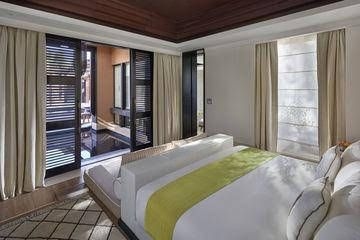 MANDARIN ORIENTAL MARRAKECH0