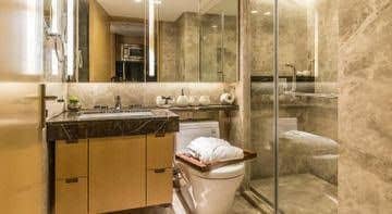 Yi Side Residence Internationa Yi Side Residence Internationa