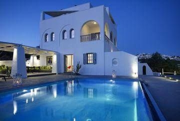 Sky Levels Mansions1
