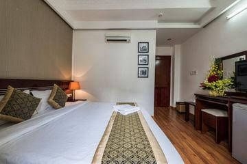Saigon Odyssey Hotel3