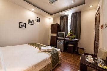Saigon Odyssey Hotel2