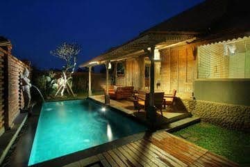 สุอาร์ตรี บูทิก โฮมสเตย์ สุอาร์ตรี บูทิก โฮมสเตย์