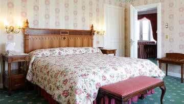 Disneyland Hotel Paris Package Disneyland Hotel Paris Package