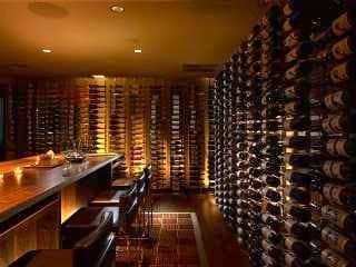 Brickell Arch, a Luxury Collection Hotel, Miami Brickell Arch, a Luxury Collection Hotel, Miami