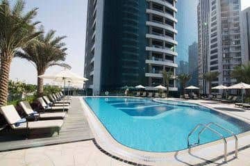 Atana Hotel Tecom Atana Hotel Tecom