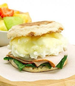 COURTYARD LAKE CHARLES3