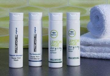 COURTYARD LAKE CHARLES4