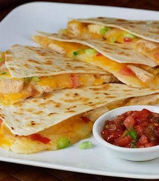 COURTYARD LAKE CHARLES1