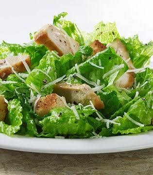 COURTYARD LAKE CHARLES2