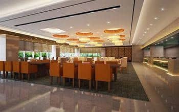 HOLIDAY INN GWANGJU, KOREA HOLIDAY INN GWANGJU, KOREA