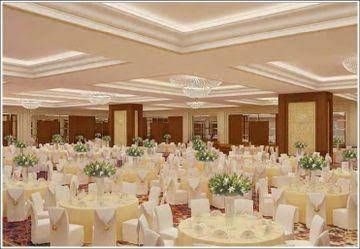 INTERCONTINENTAL KUWAIT4