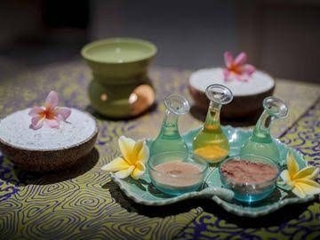 ถนนบาหลีเลเกียน (ibis Bali Legian Street)2