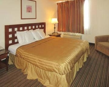 QUALITY INN ELOY4