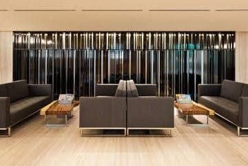 Oasia Suites Kuala Lumpur Oasia Suites Kuala Lumpur