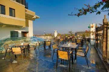Hotel Arts Hotel Arts