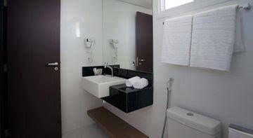 Crocobeach Hotel3