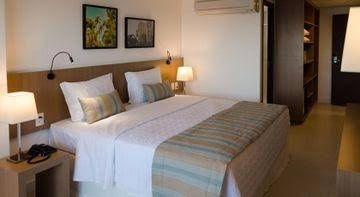 Crocobeach Hotel4