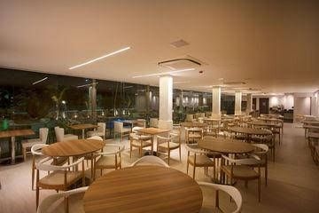 Crocobeach Hotel2