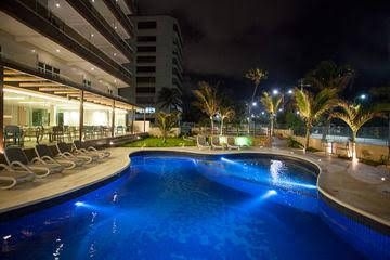 Crocobeach Hotel0