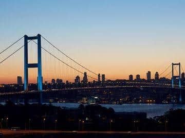 Mercure Istanbul Airport Mercure Istanbul Airport