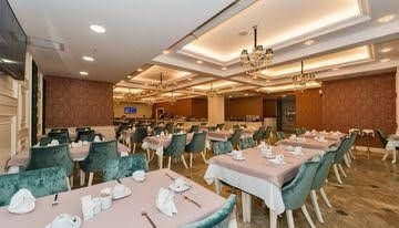 Marnas Hotels0