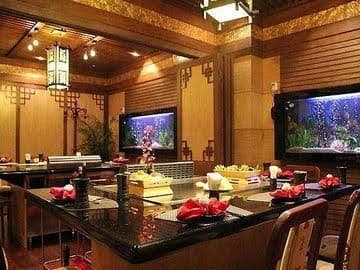 Bank of China HNA Business Hot Bank of China HNA Business Hot