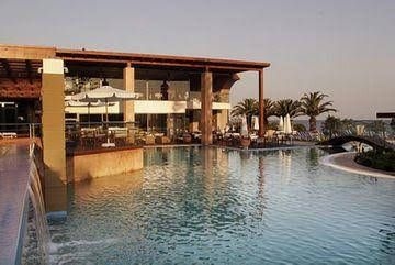 Oceanis Ixia Hotel3