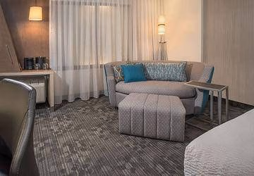 COURTYARD HERMOSILLO3
