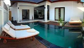 โคโคโมรีสอร์ท โคโคโมรีสอร์ท
