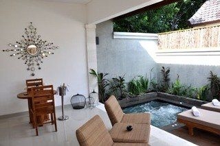 โคโคโมรีสอร์ท (Kokomo Resort)1