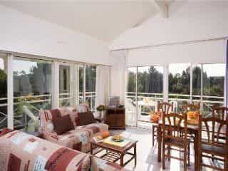 Residence du Golf Residence du Golf