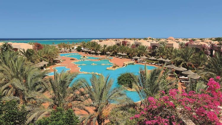 Future Dream Lagoon0