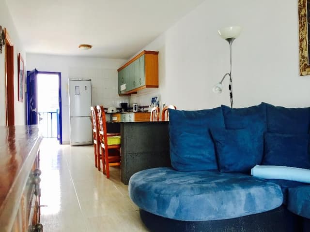 APARTMENT DELUXE SEA VIEW