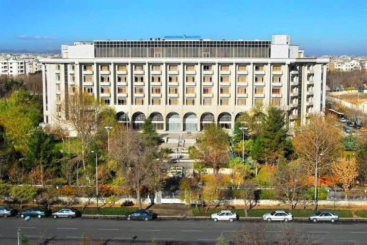 Homa Mashhad0