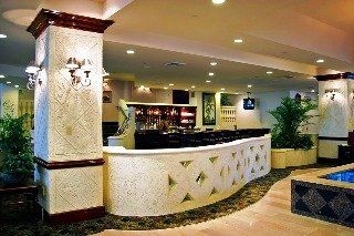 Best Western Atlantic Beach4