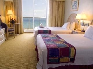 Best Western Atlantic Beach1