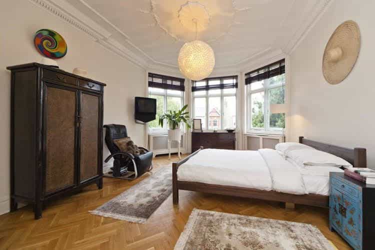 onefinestay - West Hampstead Apartments