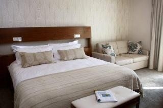 The Square Boutique Hotel & Spa4