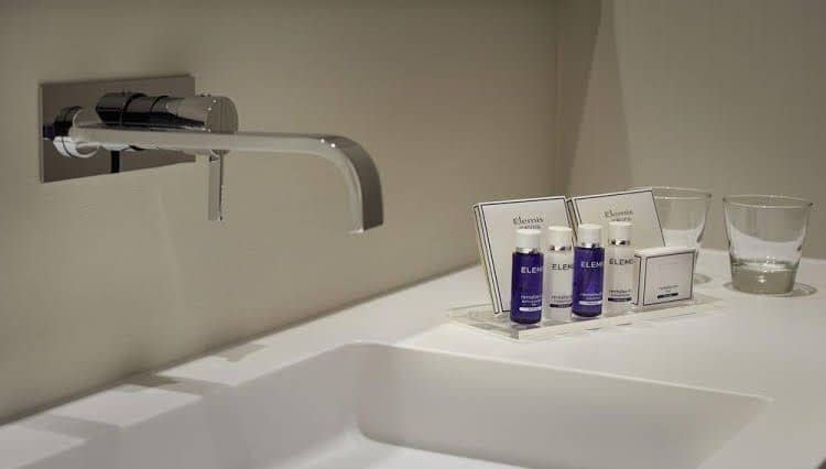 Park Plaza London Park Royal Park Plaza London Park Royal