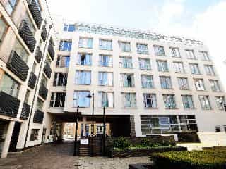 Think Apartment London Bridge Think Apartment London Bridge