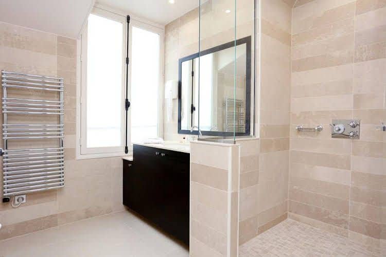 Hotel Saint-Louis Pigalle Hotel Saint-Louis Pigalle