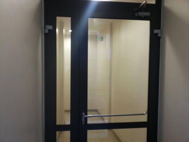 Hipotel Paris Bastille Saint Antoine Hipotel Paris Bastille Saint Antoine
