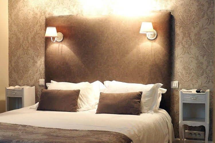 Paris Stay Apartment - Louvre Parisian Paris Stay Apartment - Louvre Parisian