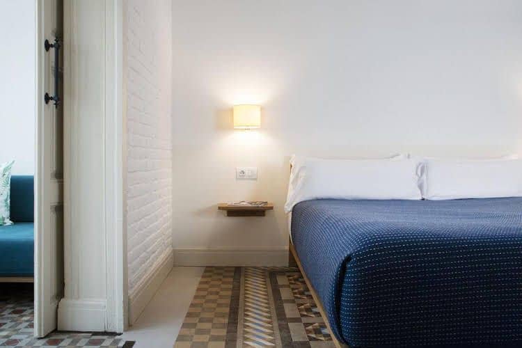 Hotel Casa Bonay Hotel Casa Bonay