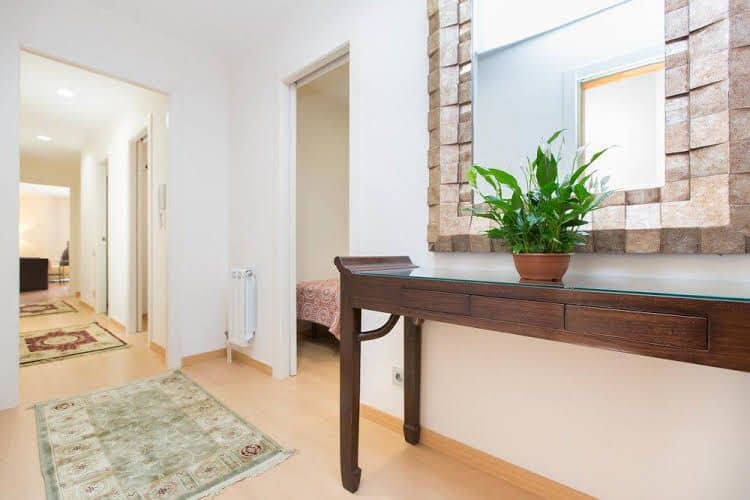 Stay Barcelona Apartments Central Stay Barcelona Apartments Central