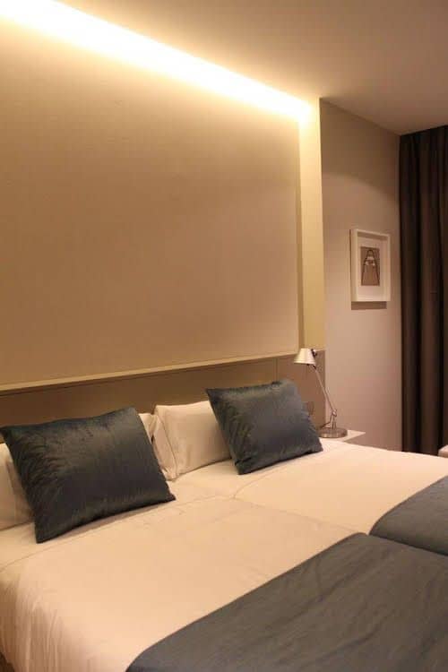 Well and Come Boutique Hotel Well and Come Boutique Hotel