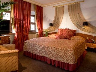 Bulow Residenz4