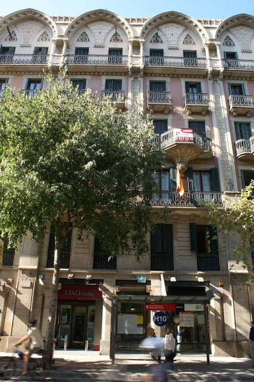 Flateli Mallorca3
