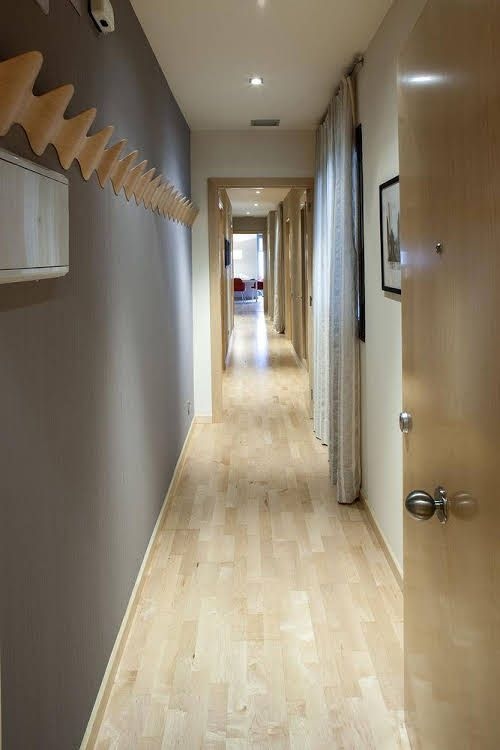 Flateli Mallorca1